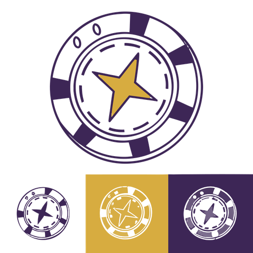 Non GamStop Casinos